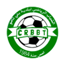 شباب بني تامو