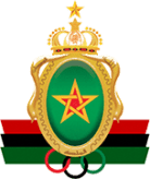 الجيش الملكي - سيدات