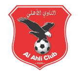 الأهلي الخرطوم