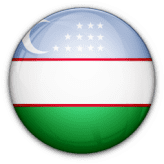 Uzbekistan U19