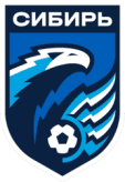 FC Sibir