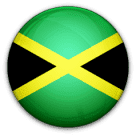 Jamaica U17 (W)