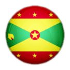 Grenada U17 (W)