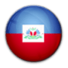 Haiti U17 (W)