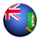 British Virgin Islands U17 (W)
