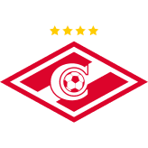 سبارتاك موسكفا تو