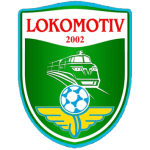 لوكوموتيف طشقند