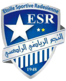 النجم الرياضي الرادسي