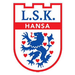 هانزا ليونيبورغ