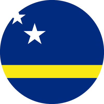 Curaçao U17