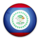 Belize U20