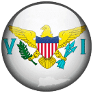 United States Virgin Islands U20