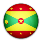 Grenada U20