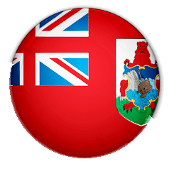 Bermuda U17