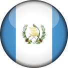 Guatemala U17