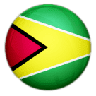 Guyana U17