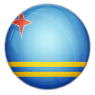 Aruba U17