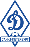Dynamo SPB