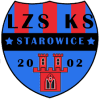 Starowice Dolne