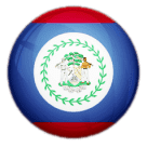 Belize U17