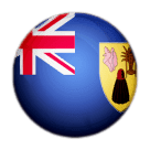 Turks and Caicos Islands Under 17