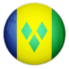 Saint Vincent And The Grenadines U17