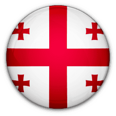 جيورجيا - سيدات