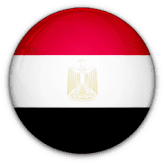 مصر - سيدات