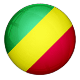 جمهورية الكونغو تحت 23