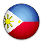 الفلبين - سيدات