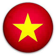 فيتنام - سيدات