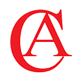 Albergaria (W)