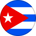 Cuba U23