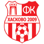 PFK Haskovo