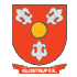 Glostrup