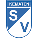 SV Kematen