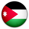 الأردن تحت 20