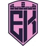 Epicentr
