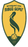 Livyi Bereh
