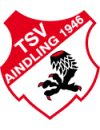 Aindling