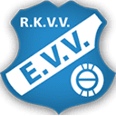 إيخت