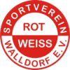 Rw Walldorf