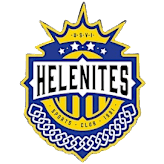 Helenites SC