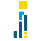 الجيل