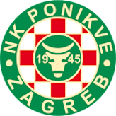 NK Ponikve