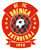 Drenica Skënderaj