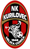 Udarnik