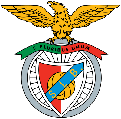 بنفيكا تحت 23
