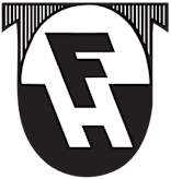 FH Hafnarfjörður (W)