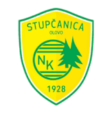 Stupcanica